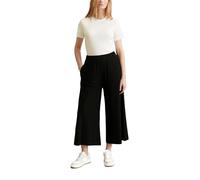 Marc OPolo Denim Pantaloni da Donna in Tessuto con Elastico in Vita Relaxed Fit, 0001, S