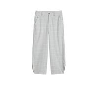 MARC O'POLO DENIM Pantaloni grigio chiaro | S