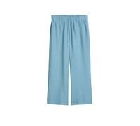 MARC O'POLO DENIM Pantaloni Marlene azzurro | S