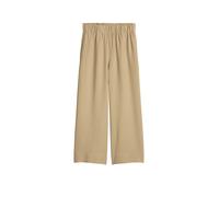 MARC O'POLO DENIM Pantaloni Marlene beige | XS