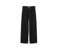MARC O'POLO DENIM Pantaloni Marlene nero | 28/L32