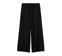 Marc O'Polo DENIM Pantaloni nero Donna Marc O'Polo DENIM 36 nero