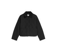 MARC O'POLO DENIM Piumino leggero nero | M