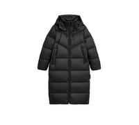 MARC O'POLO DENIM Piumino nero | S
