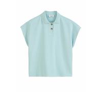 MARC O'POLO DENIM Polo azzurro | XS