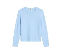 MARC O'POLO DENIM Pullover azzurro | XS