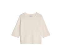 MARC O'POLO DENIM Pullover bianco | M