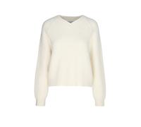 MARC O'POLO DENIM Pullover crema | M