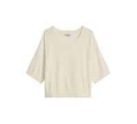 MARC O'POLO DENIM Pullover crema | XS