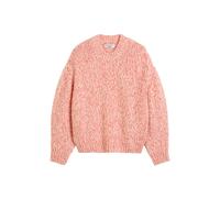 Marc O'Polo DENIM Pullover extra large rosa chiaro Donna Marc O'Polo DENIM L