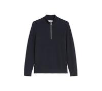 Marc O'Polo DENIM Pullover marino Uomo - Abbigliamento - Pullover e cardigan - Pullover - Pullover dolcevita Marc O'Polo DENIM XXL
