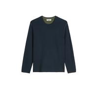 Marc O'Polo DENIM Pullover navy Uomo Marc O'Polo DENIM S