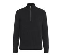Marc O'Polo DENIM Pullover nero Uomo - Abbigliamento - Pullover e cardigan - Pullover - Pullover dolcevita Marc O'Polo DENIM XL