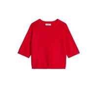 MARC O'POLO DENIM Pullover rosso | M