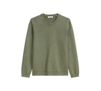 Marc O'Polo DENIM Pullover verde Uomo Marc O'Polo DENIM M
