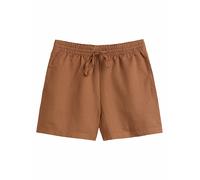 MARC O'POLO DENIM Shorts marrone | S