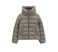 MARC O'POLO DENIM Steppjacke grigio | S