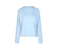 MARC O'POLO DENIM Sweater azzurro | S