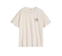 MARC O'POLO DENIM T-Shirt bianco | XL