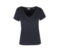 MARC O'POLO DENIM T-Shirt blu | S