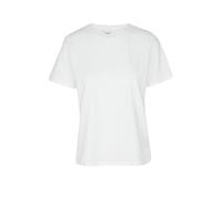 MARC O'POLO DENIM T-shirt crema | S