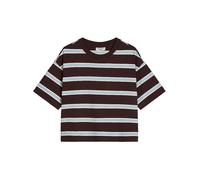 MARC O'POLO DENIM T-shirt marrone | S