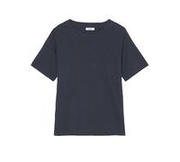 MARC O'POLO DENIM T-shirt relaxed fit blu | S
