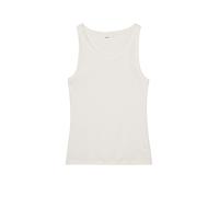 MARC O'POLO DENIM Top bianco | M