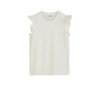 MARC O'POLO DENIM Top bianco | XL