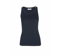MARC O'POLO DENIM Top blu | L