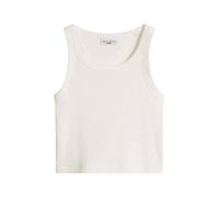 Marc O'Polo DENIM Top guscio d'uovo Donna Marc O'Polo DENIM L