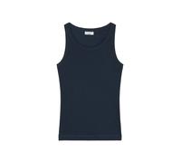 Marc O'Polo DENIM Top navy Donna Marc O'Polo DENIM M navy