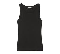 Marc O'Polo DENIM Top nero Donna Marc O'Polo DENIM L nero