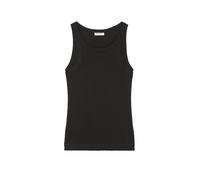 MARC O'POLO DENIM Top nero | S