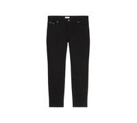 Marc OߴPolo Denim Uomo Jeans parzialmente Elasticizzati Skinny Fit