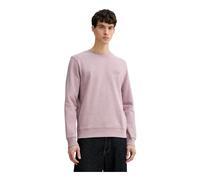 Marc O'Polo - DfC Felpa - - Sweatshirts & Hoodies - Uomo - Viola - M