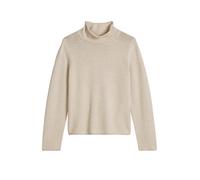 MARC O'POLO Dolcevita beige | XS