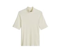MARC O'POLO Dolcevita bianco | XL