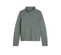 MARC O'POLO Dolcevita blu | XS