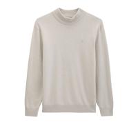 Marc O'Polo - Dolcevita - - Knitwear - Uomo - Beige - L