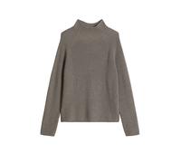 MARC O'POLO Dolcevita marrone chiaro | XS