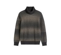 MARC O'POLO Dolcevita marrone | L