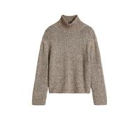 MARC O'POLO Dolcevita marrone | M