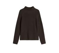 MARC O'POLO Dolcevita marrone | XL