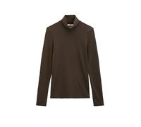 MARC O'POLO Dolcevita marrone | XL