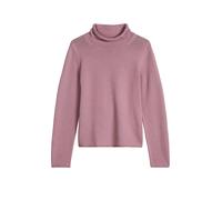 Marc O'Polo - Maglione Dolcevita - - Knitwear - Donna - Viola - L