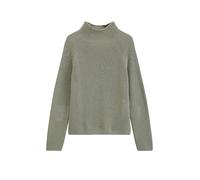 MARC O'POLO Dolcevita verde chiaro | S