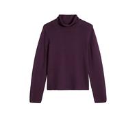 MARC O'POLO Dolcevita viola | M