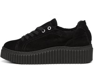 Marc O'Polo Donna Bianca Oxford, 990, 39 EU, 990, 39 EU