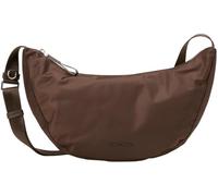 Marc OߴPolo Donna Borsa a spalla con cerniera idrorepellente